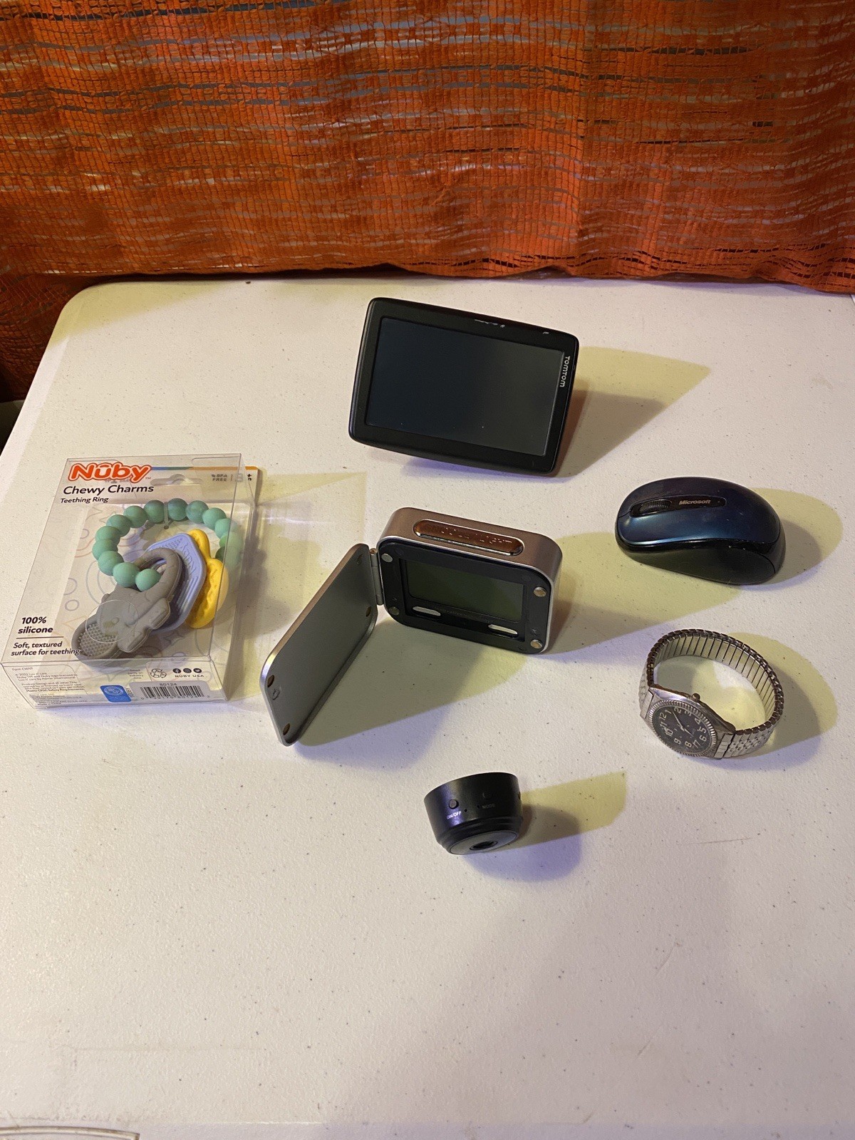 Bulk Deal Lot 1