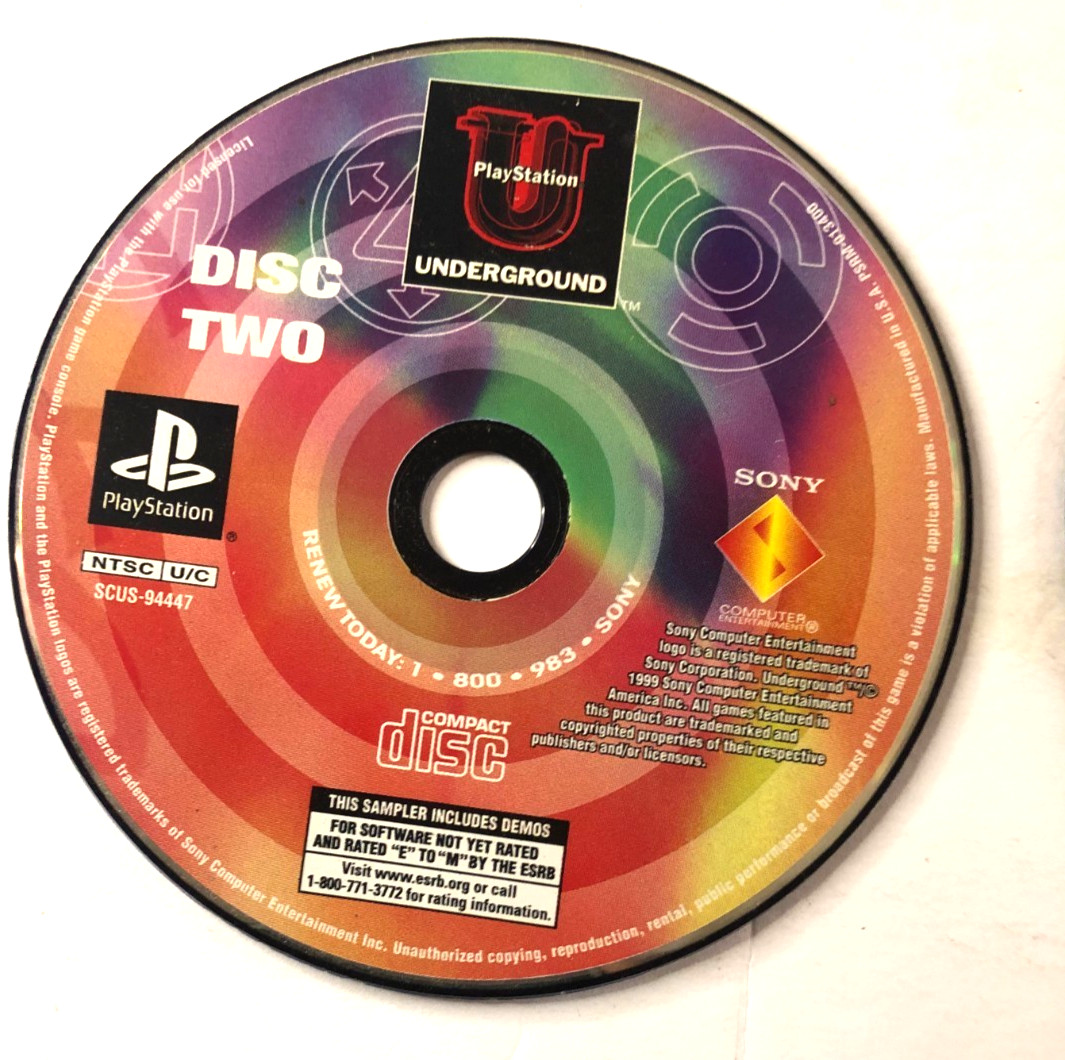 Lot of 9 Disks No Covers CD DVD Video Game Scratches AS-IS