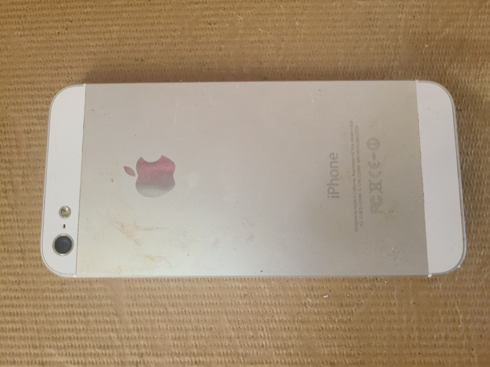 Random Electronics Camera Phone And Tablet READ Fast Shipping Usa