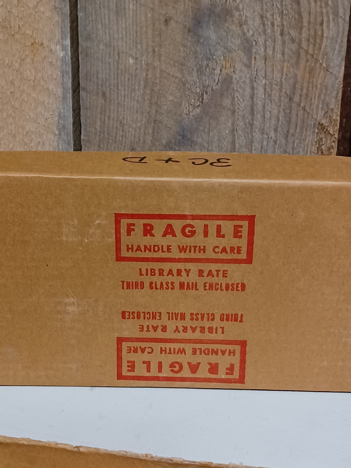 Vintage New NOS TV / Radio Electronics Set #4