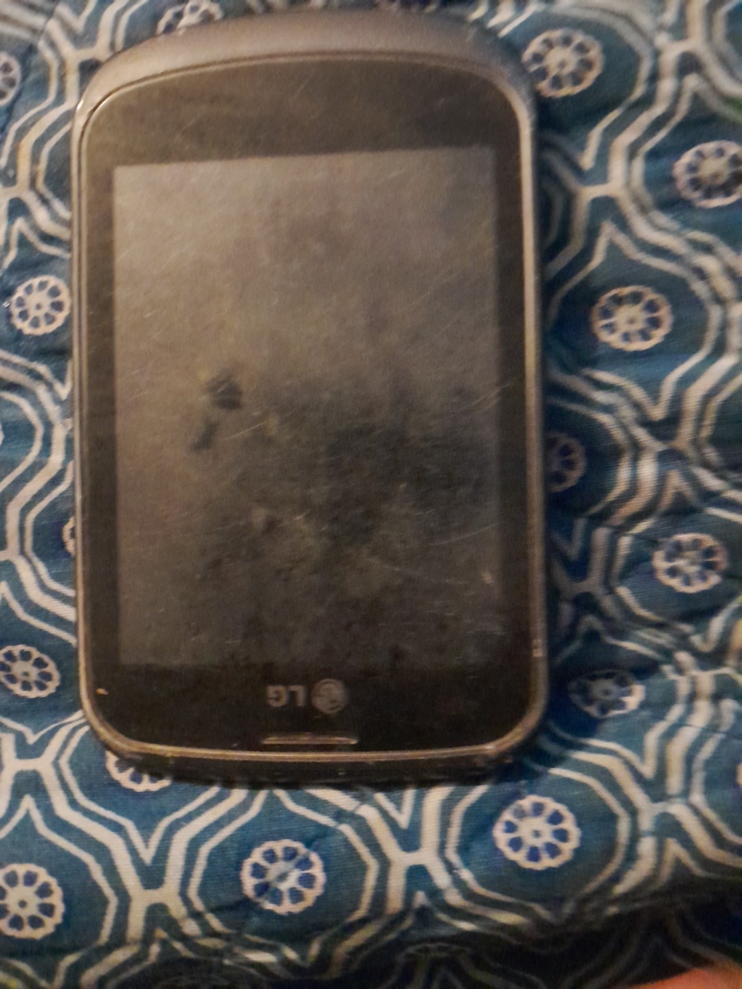7 Old Tablets And 4 Old Phones Some Chargers Some Damaged For Parts Inc IPad