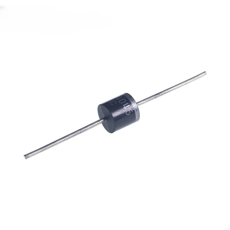 50pcs New 10SQ045 10A 45V Schottky Rectifiers Diode for solar panel