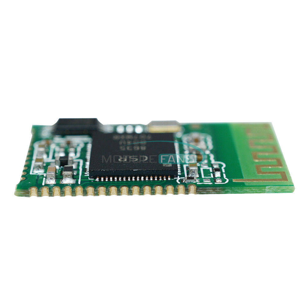 CSR8635 Bluetooth 4.1 Wireless Stereo Module CSR-BC8635 Headphone Audio Speaker