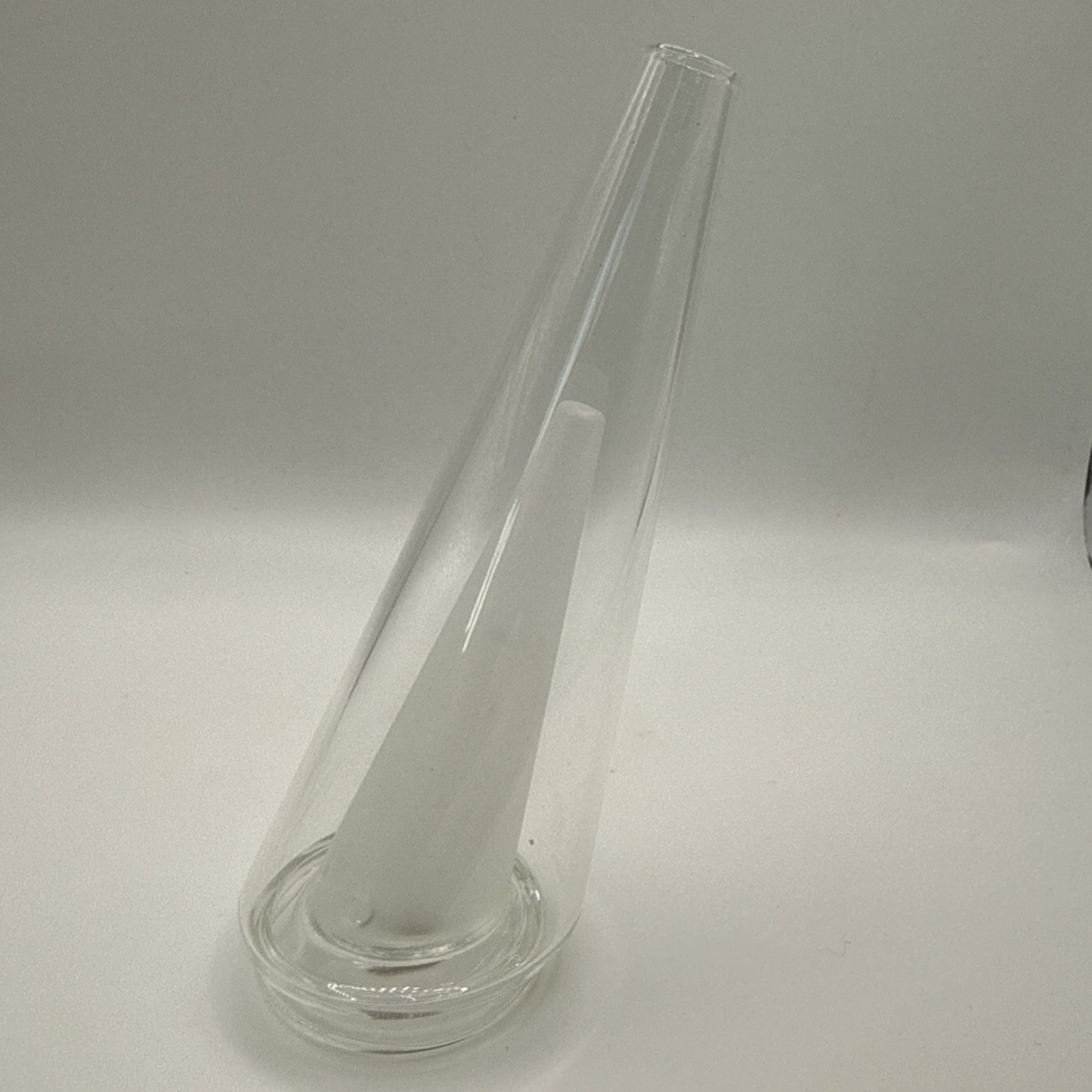 Peak/PeakPro Original Glass Attachment Top