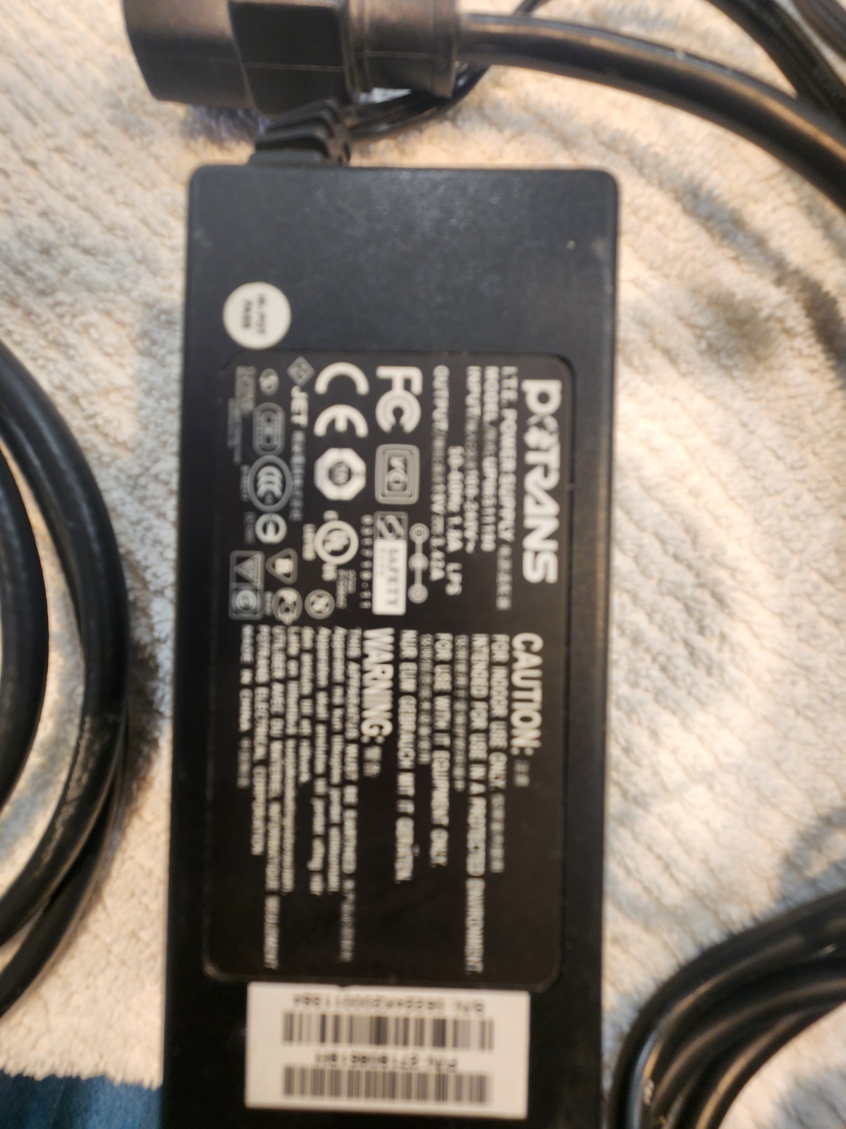 Lot of computer, electronics, cables, equip, SIMMs, Phones for repair/replace