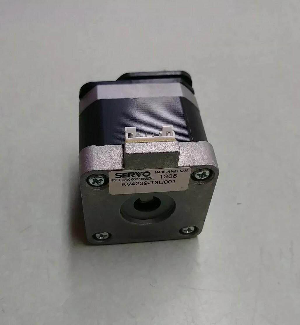 Servo Step MOTOR KV4239-T3U001 1308