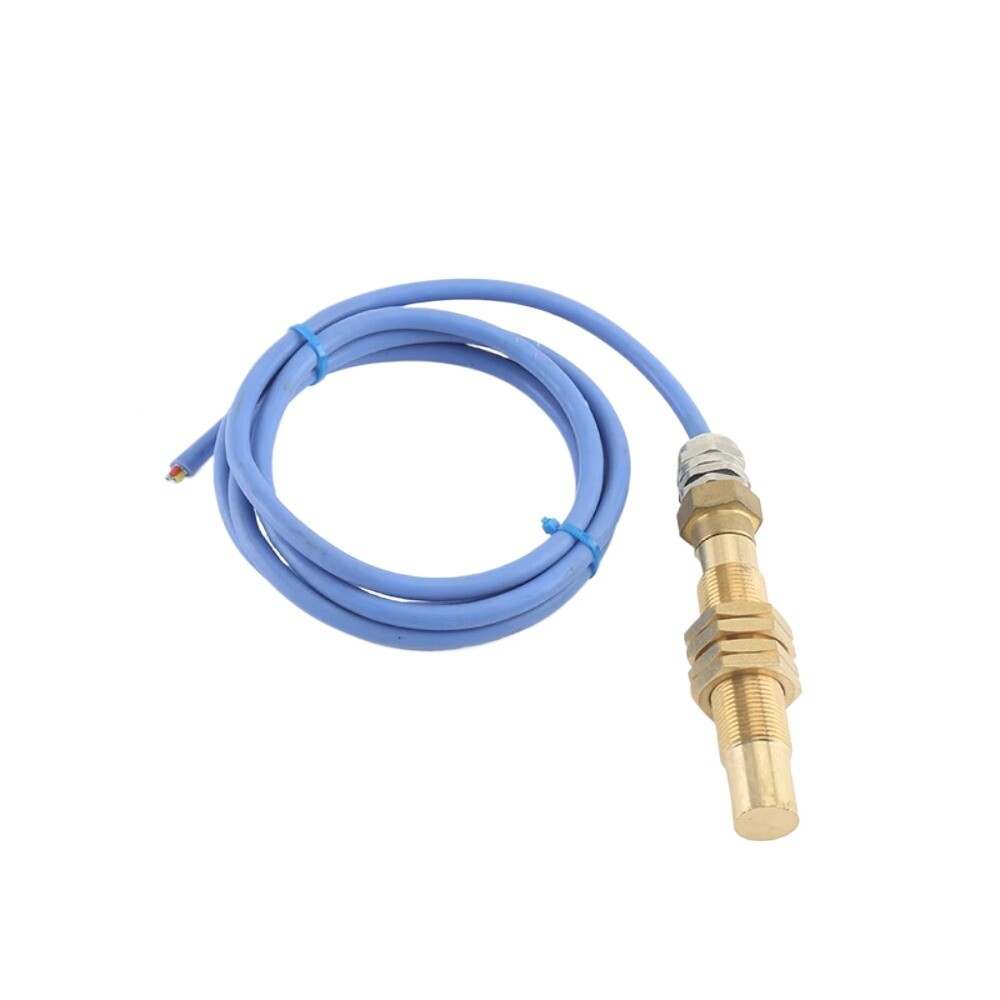 1PCS NEW FIT FOR KCJ-22 series explosion-proof magnetic proximity switch