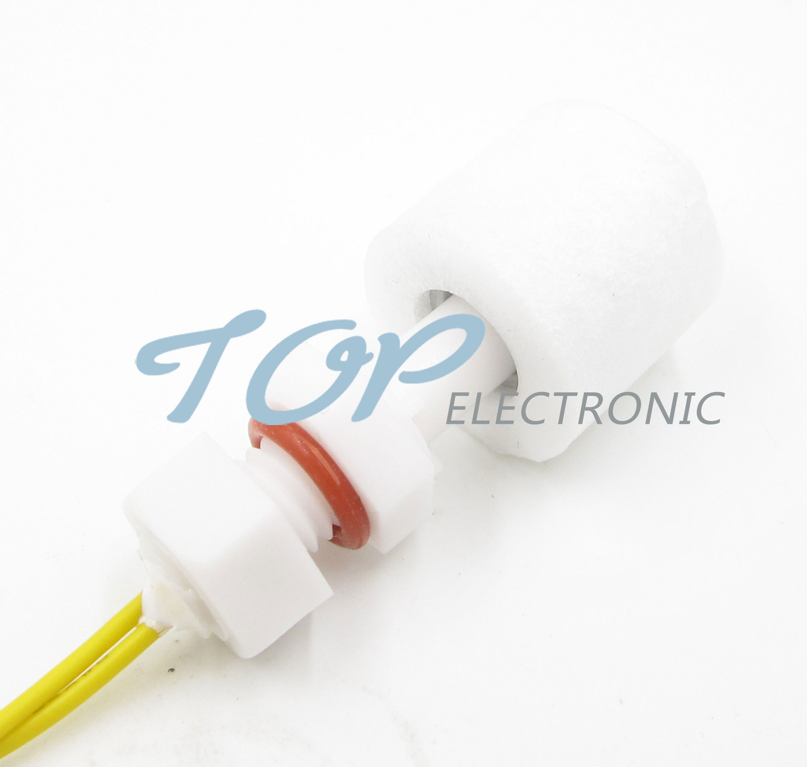 Level switches Liquid level sensor Liquid level controller Plastic ball float