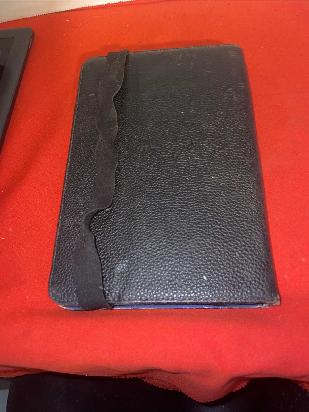 Lot Of 3 Tablets-No Chargers – Estate Find
