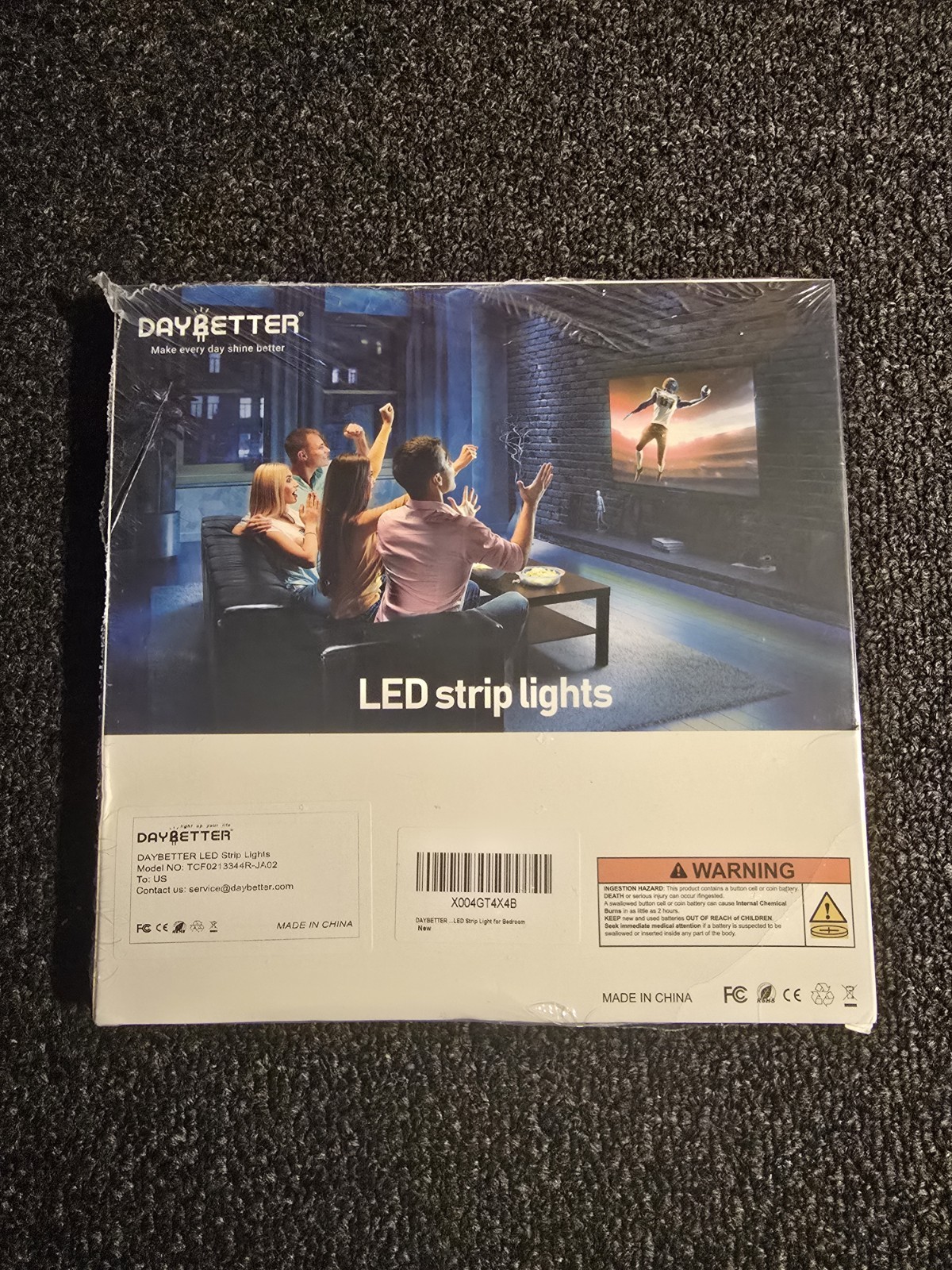 H4- Electronics & Misc LOT Bundle for Sale! [Stock #11] ***