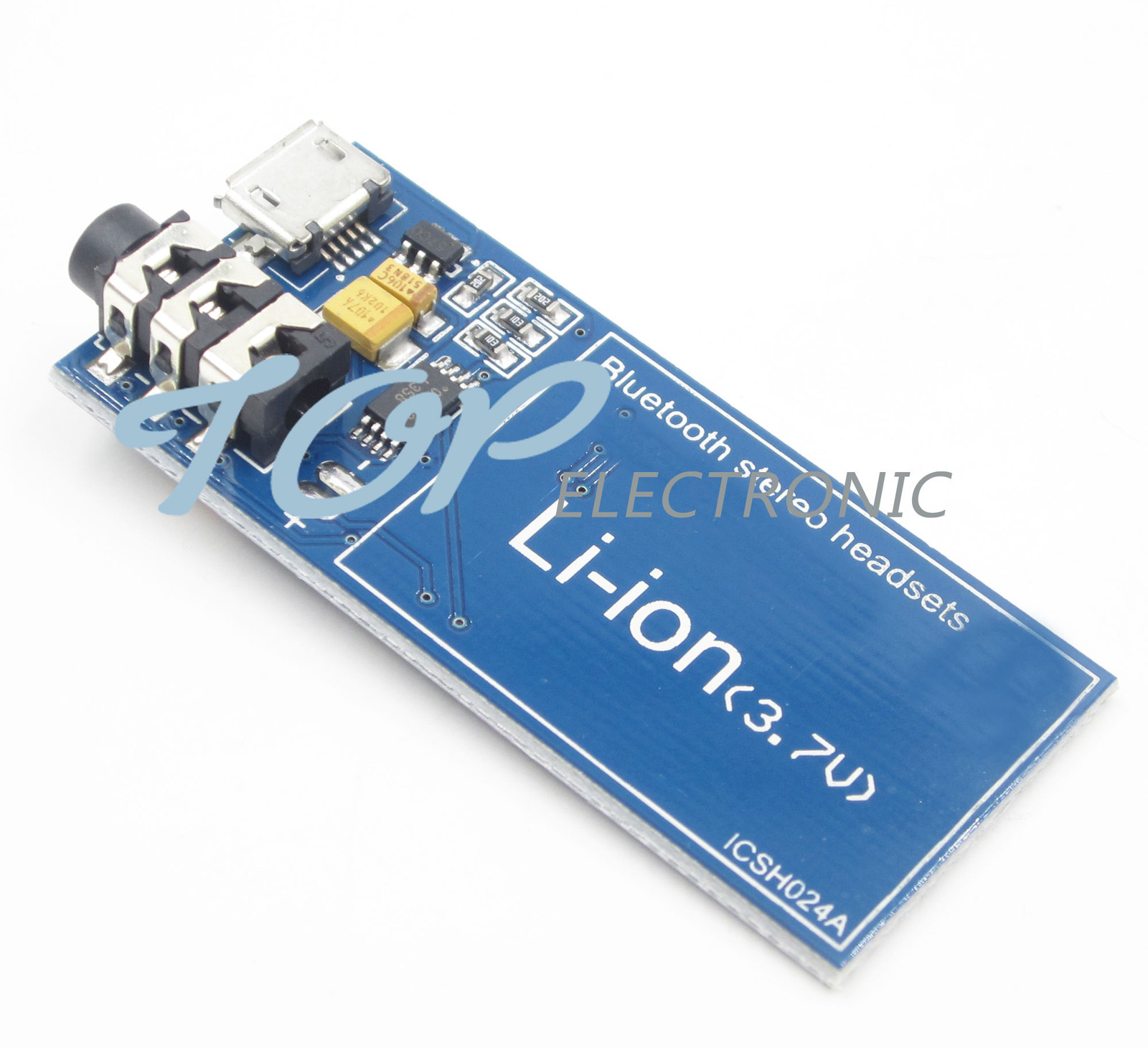 XS3868 Wireless Bluetooth Shield Module for XS3868 Module board GOOD