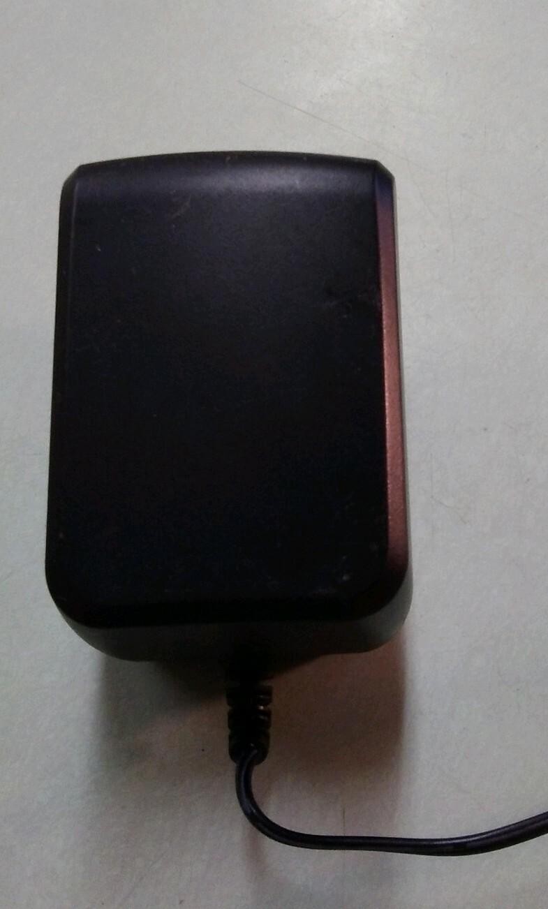 Hewlett Packard 9100-5165 Power Supply