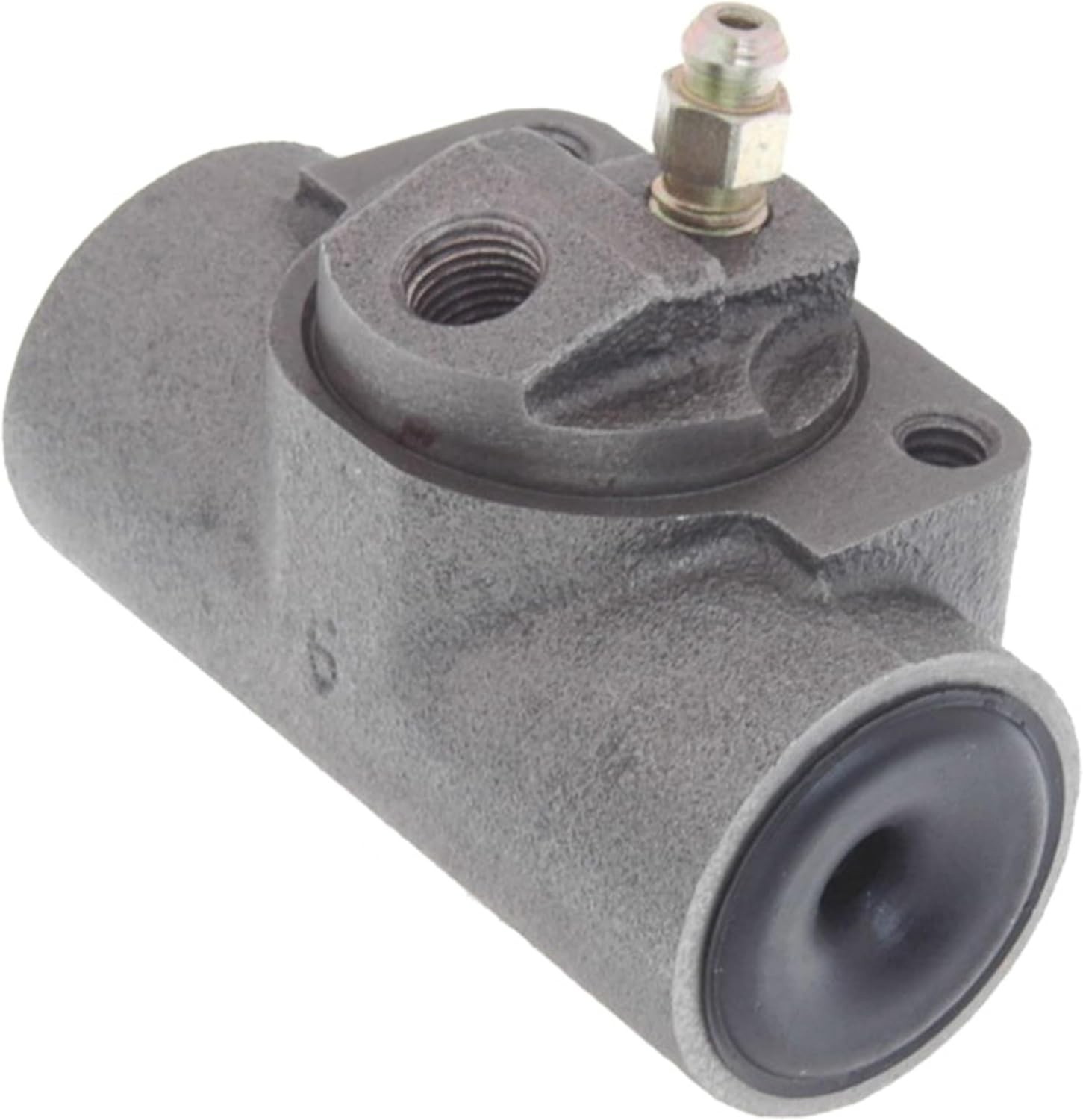 ACDelco Gold 18E50 (19175609) Rear Drum Brake Wheel Cylinder