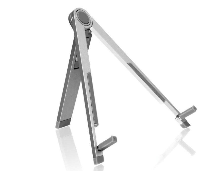 The most necessary item. Portable Universal Tablet Stand, Smartphone Stand, İpad