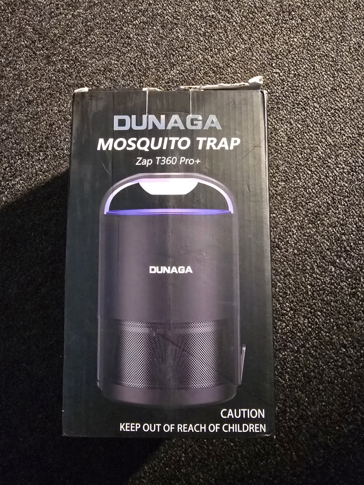 H4- Electronics & Misc LOT Bundle for Sale! [Stock #9] ***