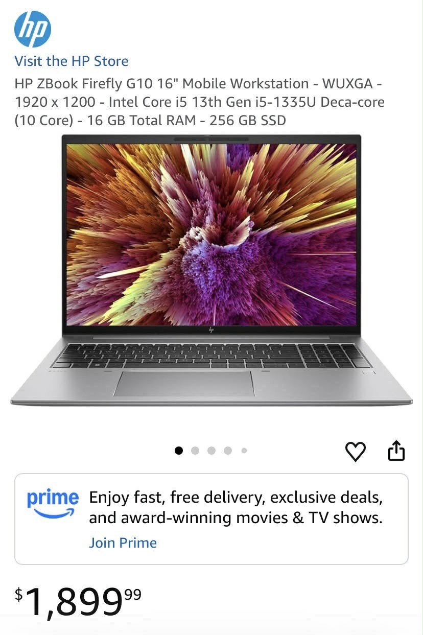 🔥 COMPLETE REMOTE WORKSTATION PACKAGE – PRICED TO SELL FAST 🔥