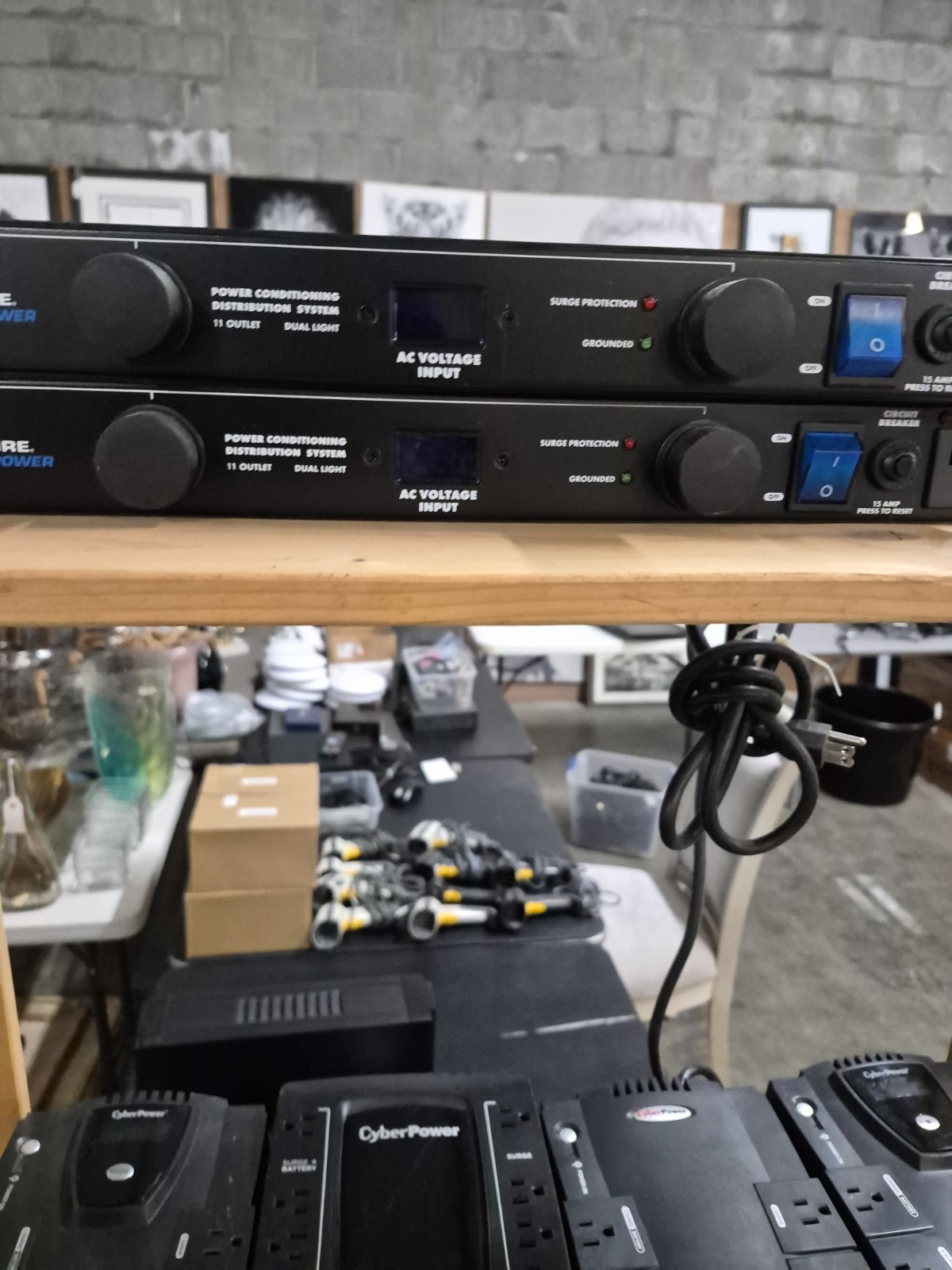 Wholesale Lot of Electronics for Sale Various Brands