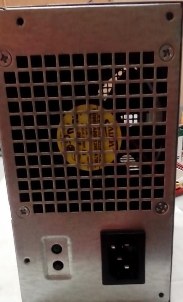Dell H275AM-00 61J2N 275W Power Supply