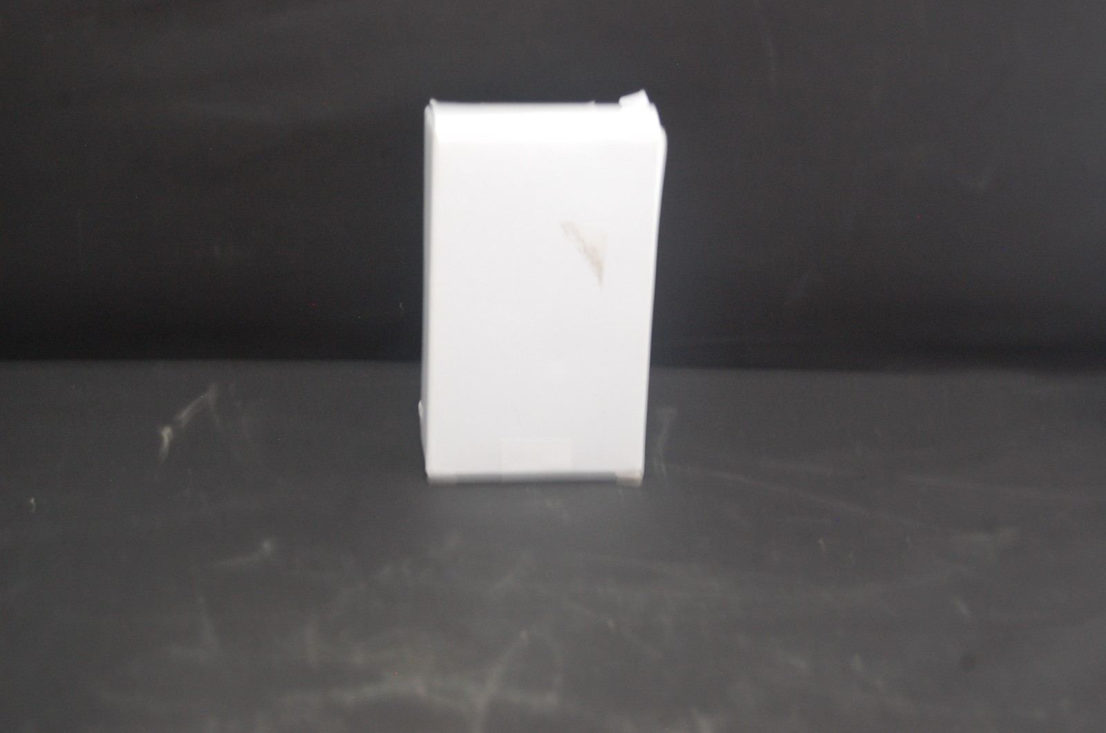 Claireone lot window/door senor, glass break dector and mount