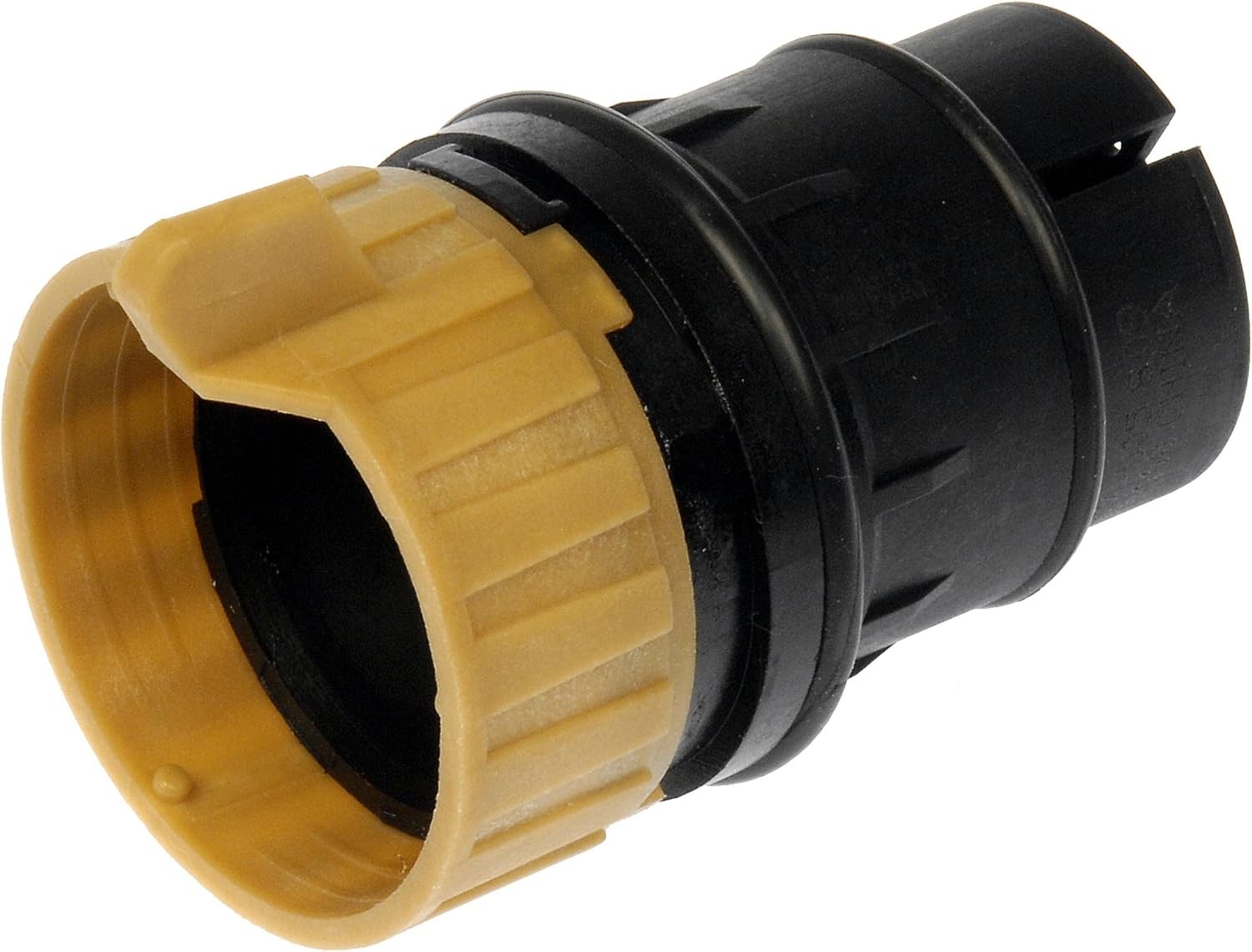 Dorman 917-505 Trans Plug Adapater Compatible with Select Chrysler / Dodge / Mer