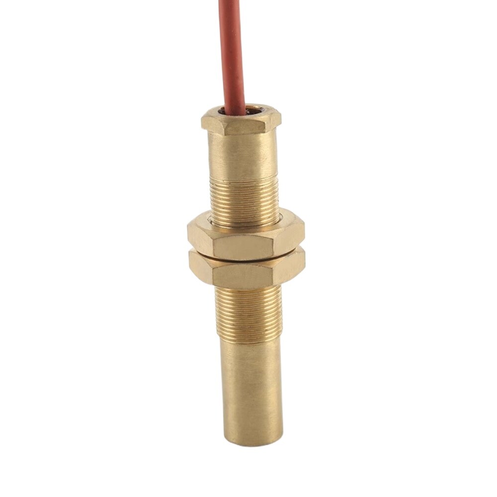 1PCS NEW FIT FOR Mining position sensor magnetic switch GUC30