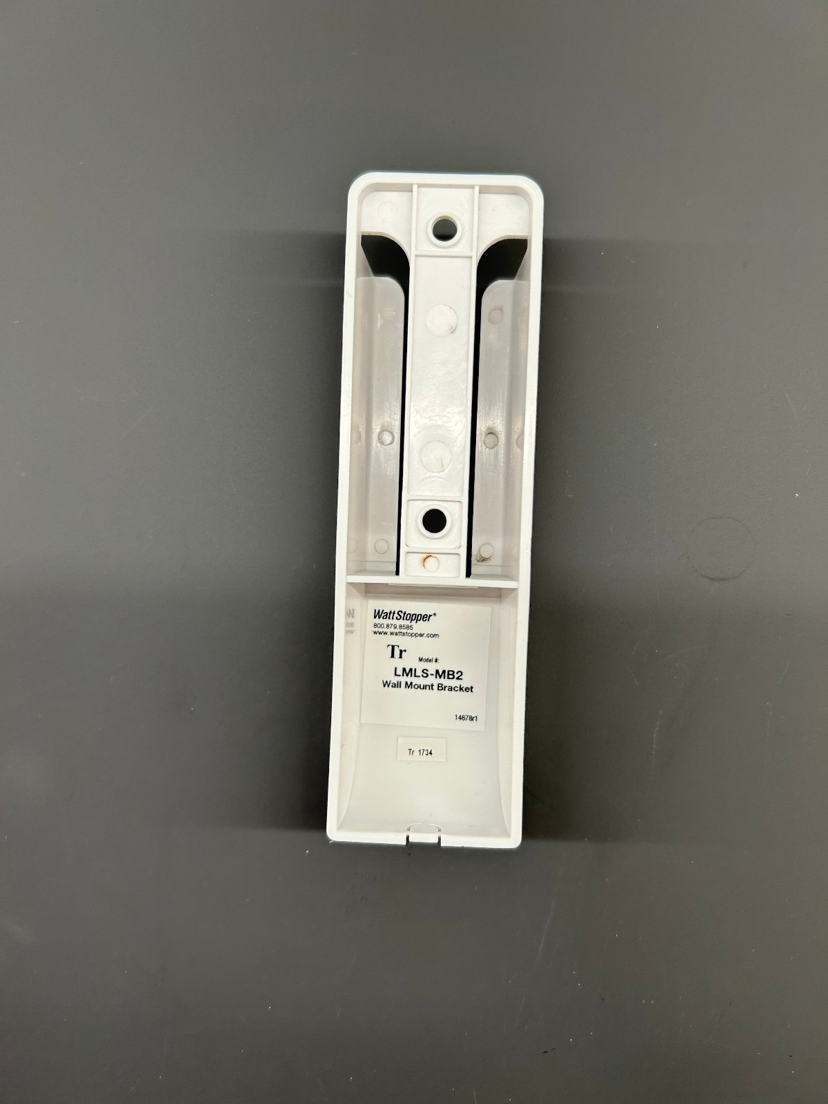 Wattstopper LMLS-MB2