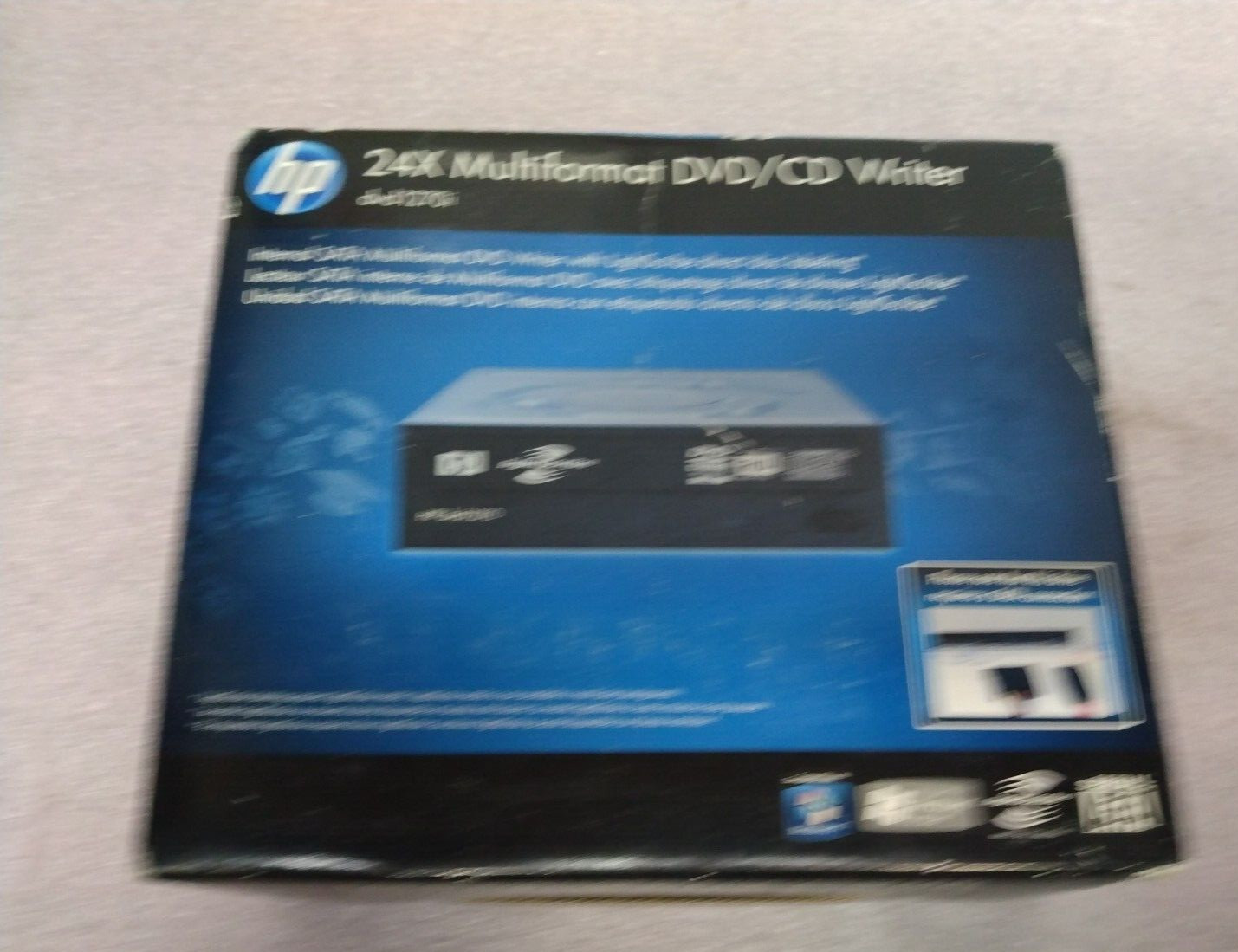 Lot of 16 Bulk Wholesale Electronics *New or Opened Box* As Pictured