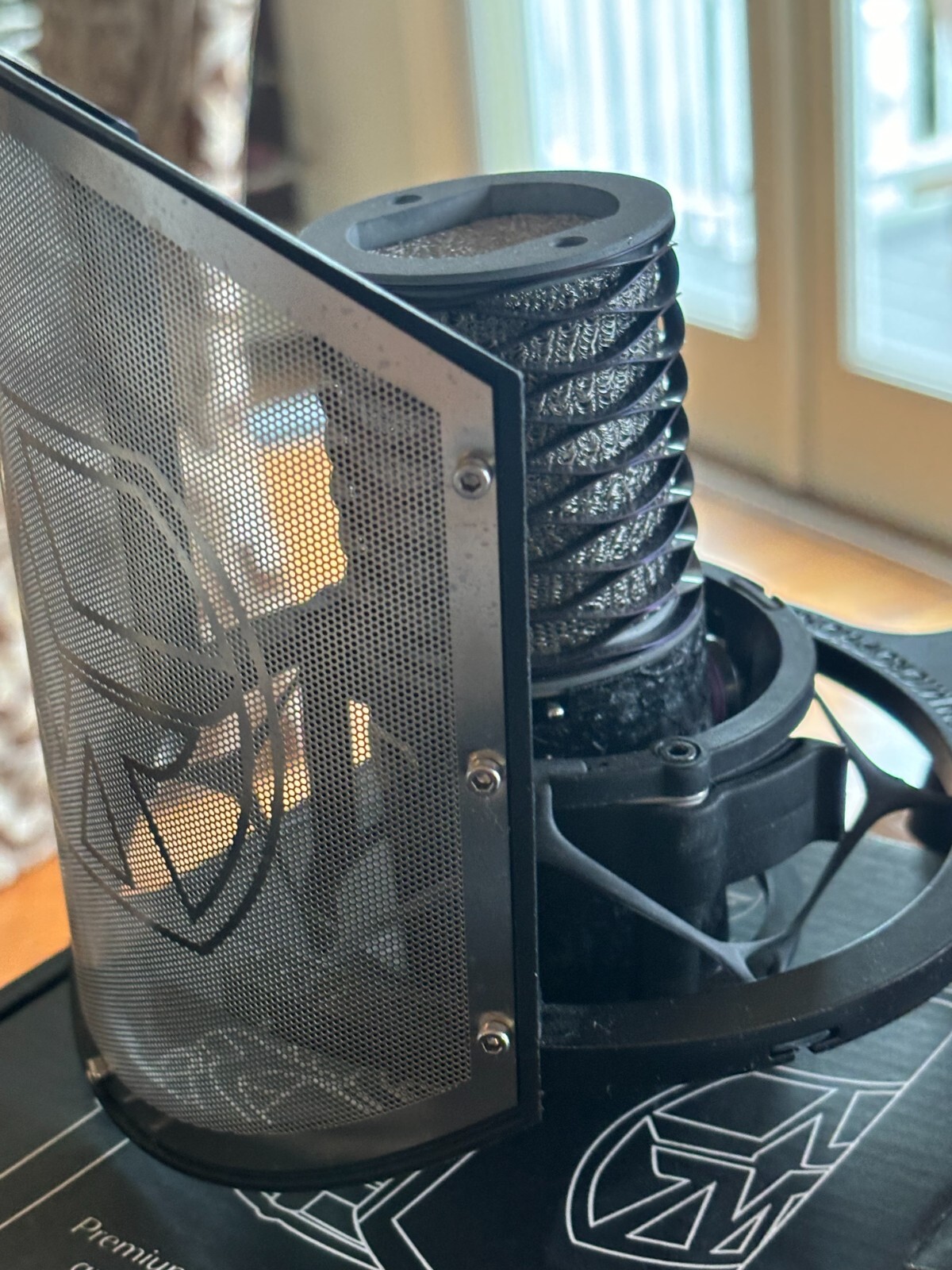 computer, gaming, other electronics