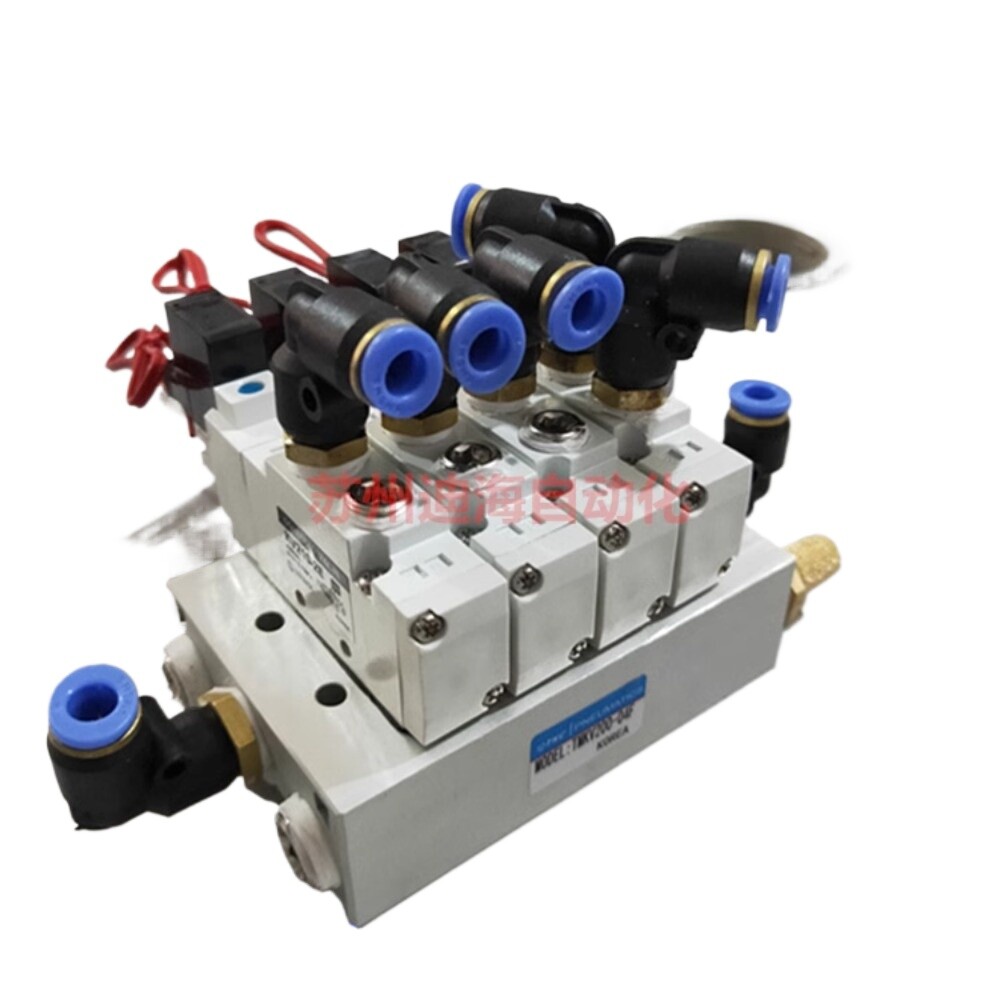 SV352-S-N-32D Solenoid Valve DC24V voltage AC220V AC110V
