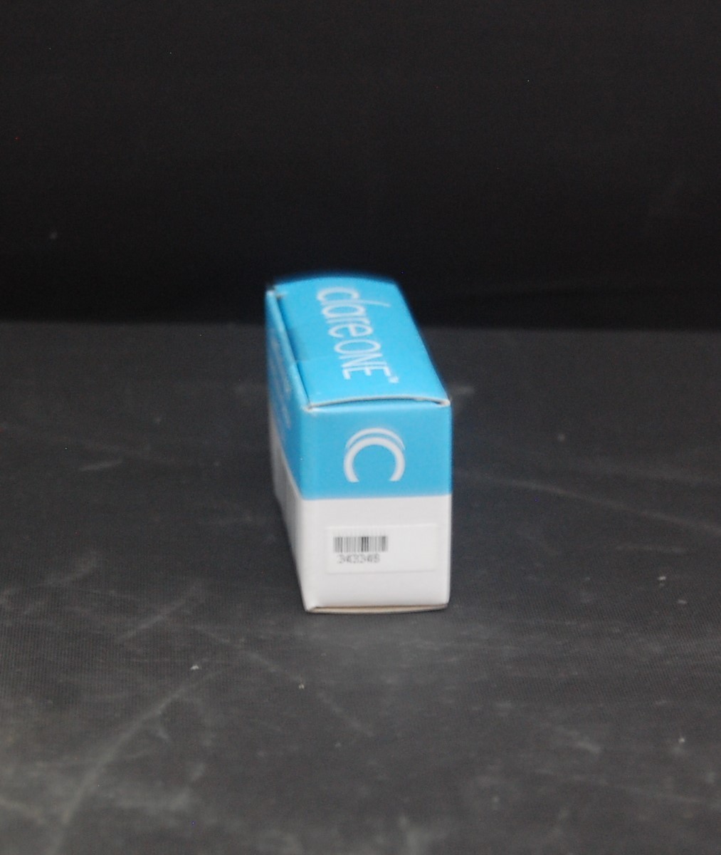 Claireone lot window/door senor, glass break dector and mount