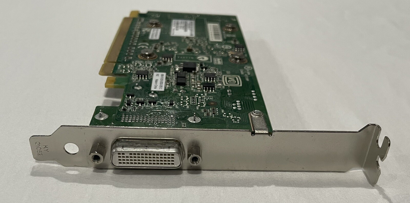 lot of random electronics, Lenovo Thinkcentre M93P,Nvidia Graphics Cards NVS 300