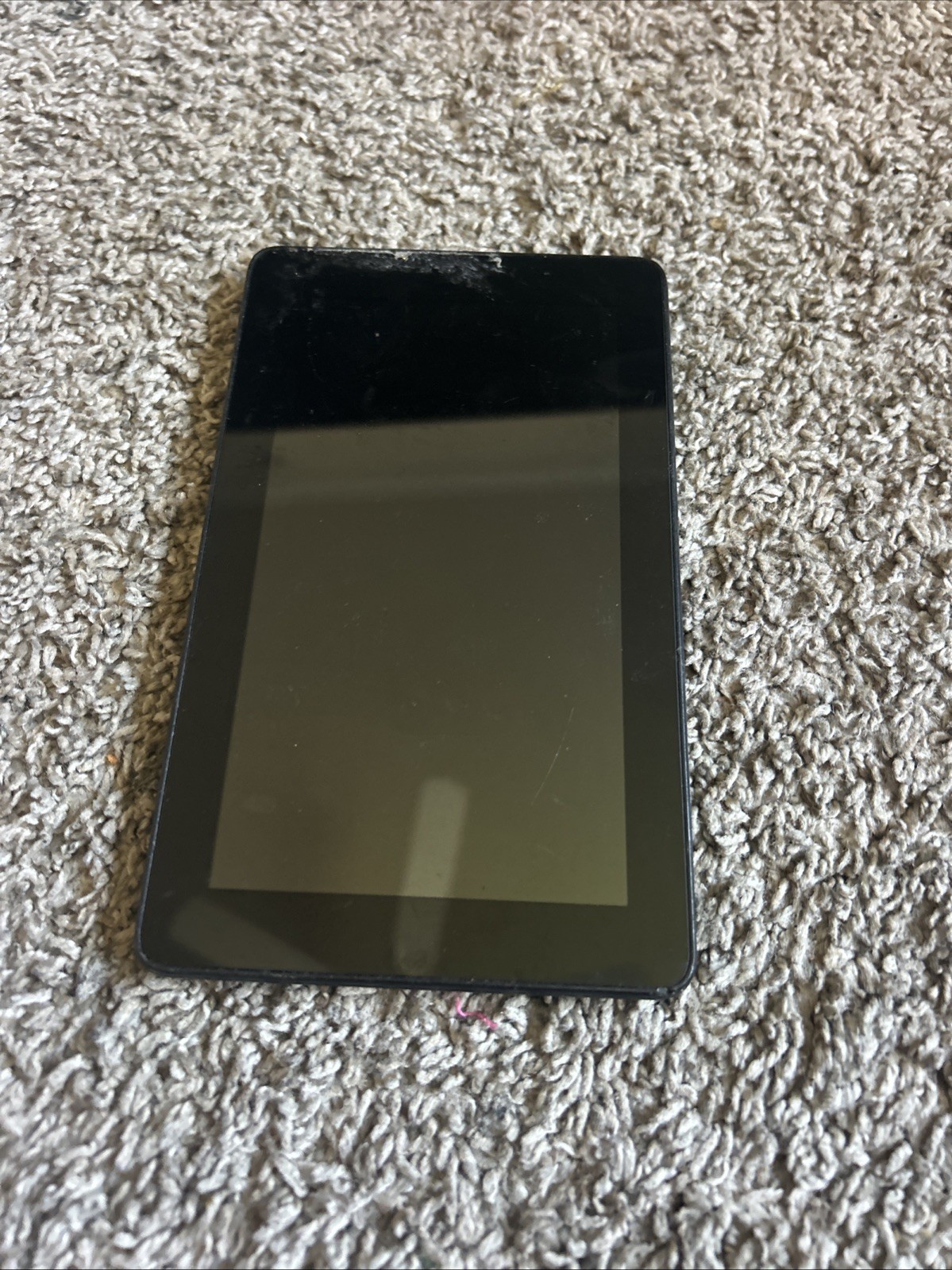 Lot Of 11 Andriod Tablets UNTESTED