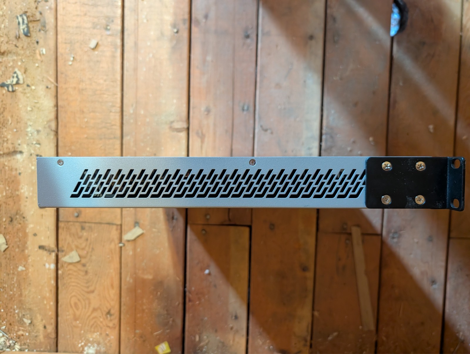 Cisco SG20050P 50 port Gigabit PoE Smart Switch