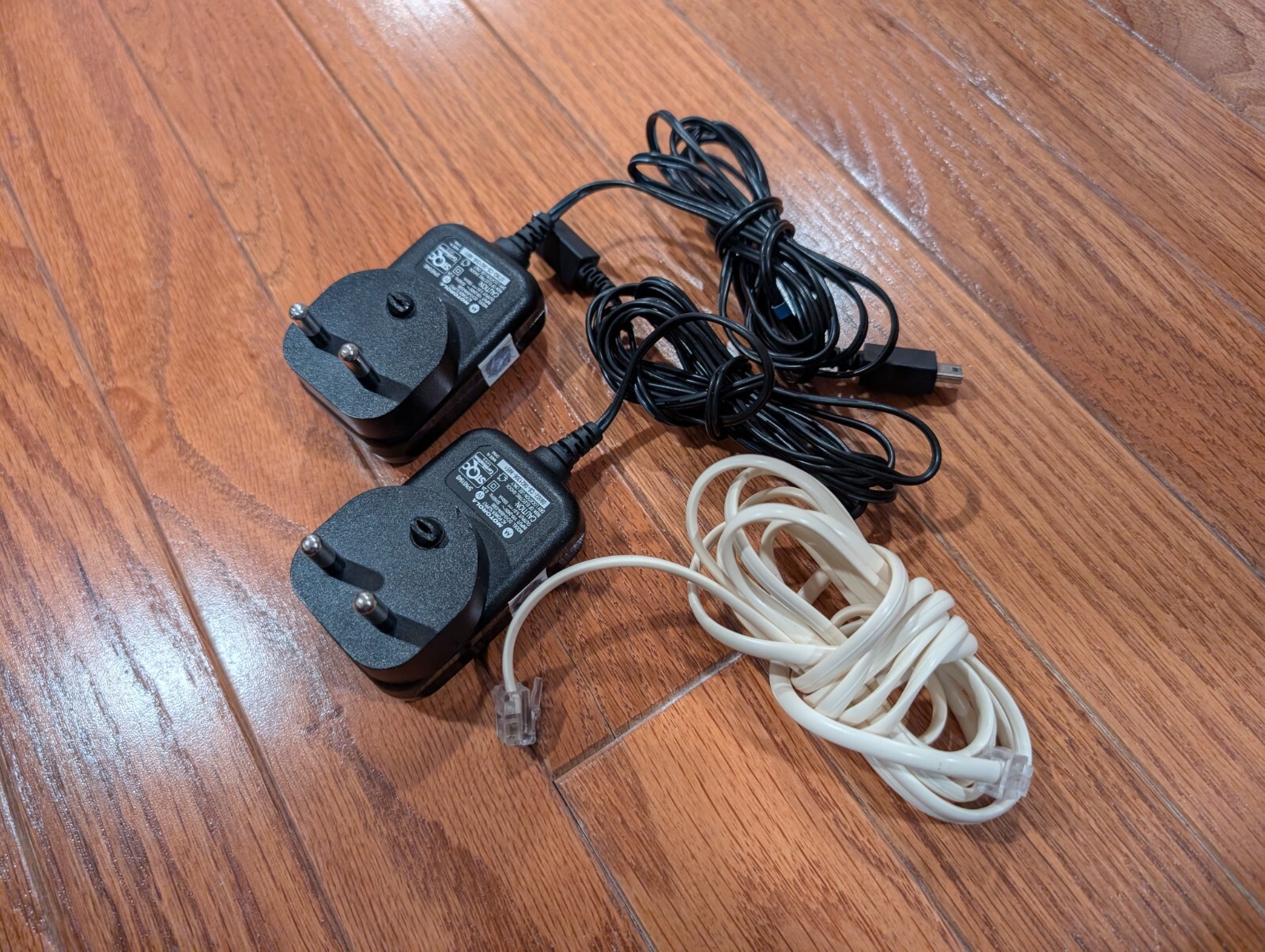 Wholesale Lot Box – Electronics, Accessories surprise box