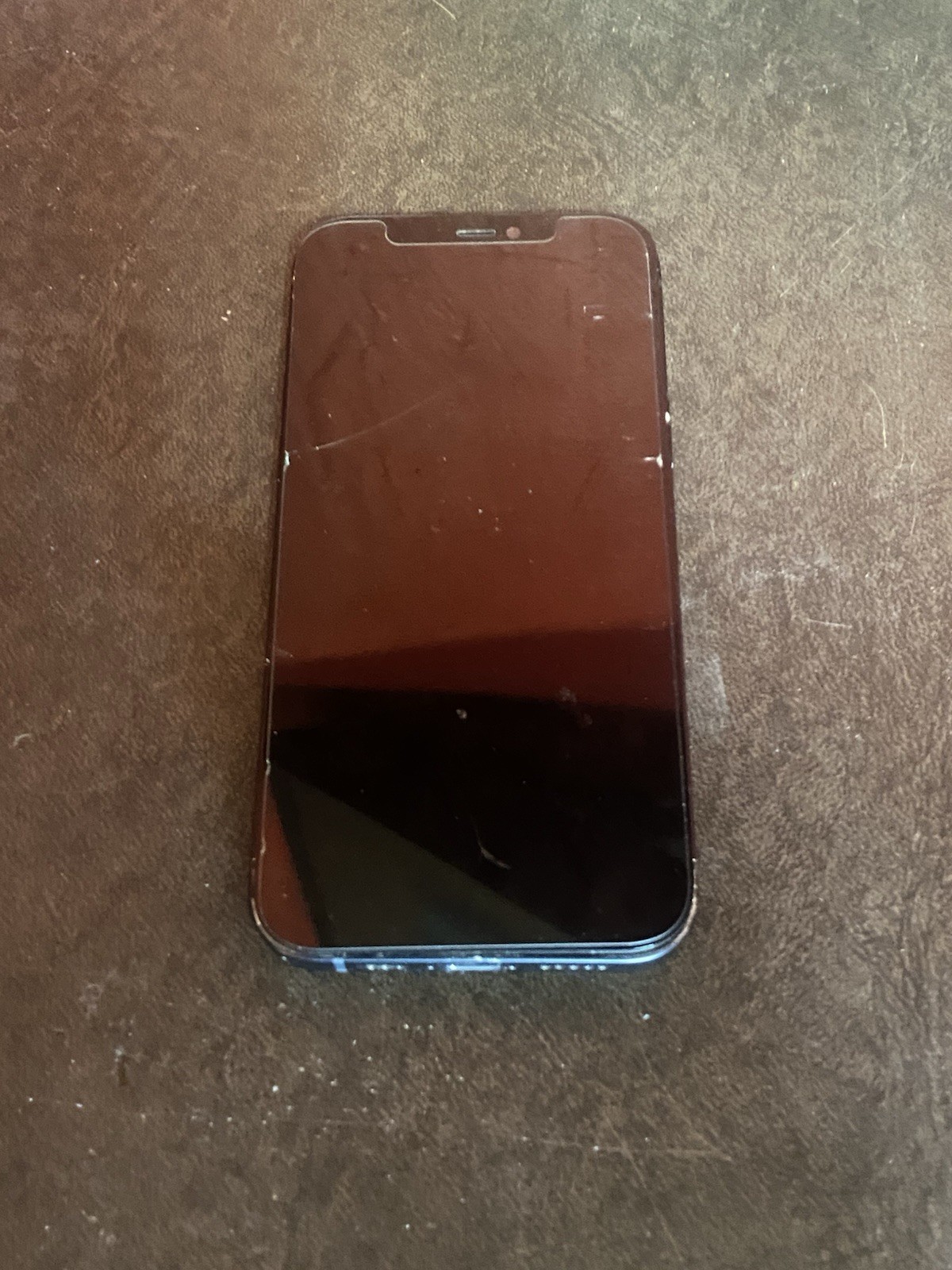 Apple, LG, Samsung, Motorola Mixed Lot Phones & Tablet – Touchscreen untested