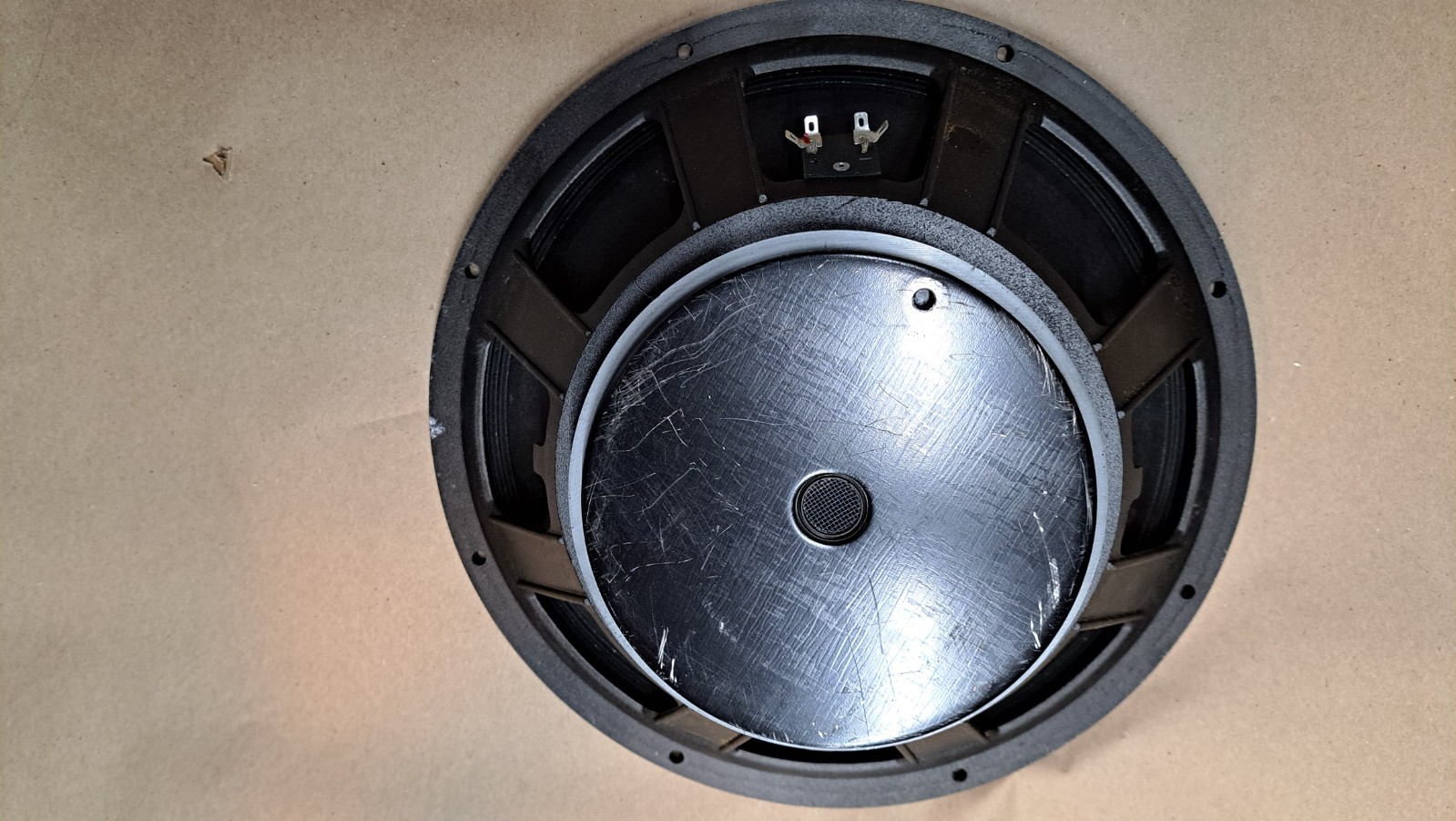 Lot of 8-10 Assorted Speakers – Yamaha & Mixed Brands