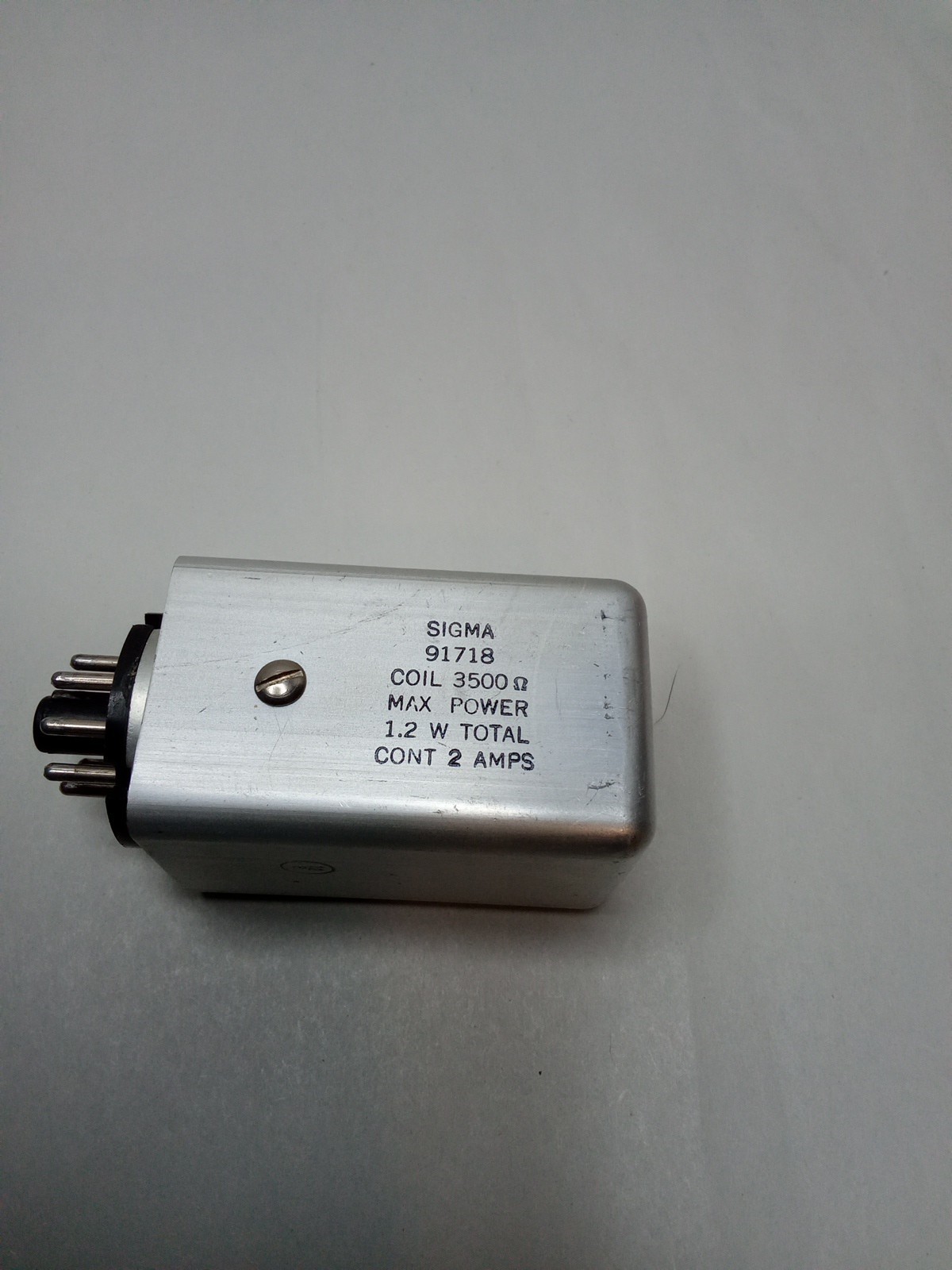 Lot Of Various Electronics- Parts/repair-Untested