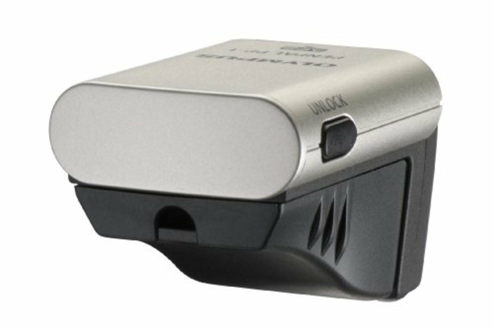 OLYMPUS communication unit OLYMPUS PENPAL PP-1 for mirrorless single lens