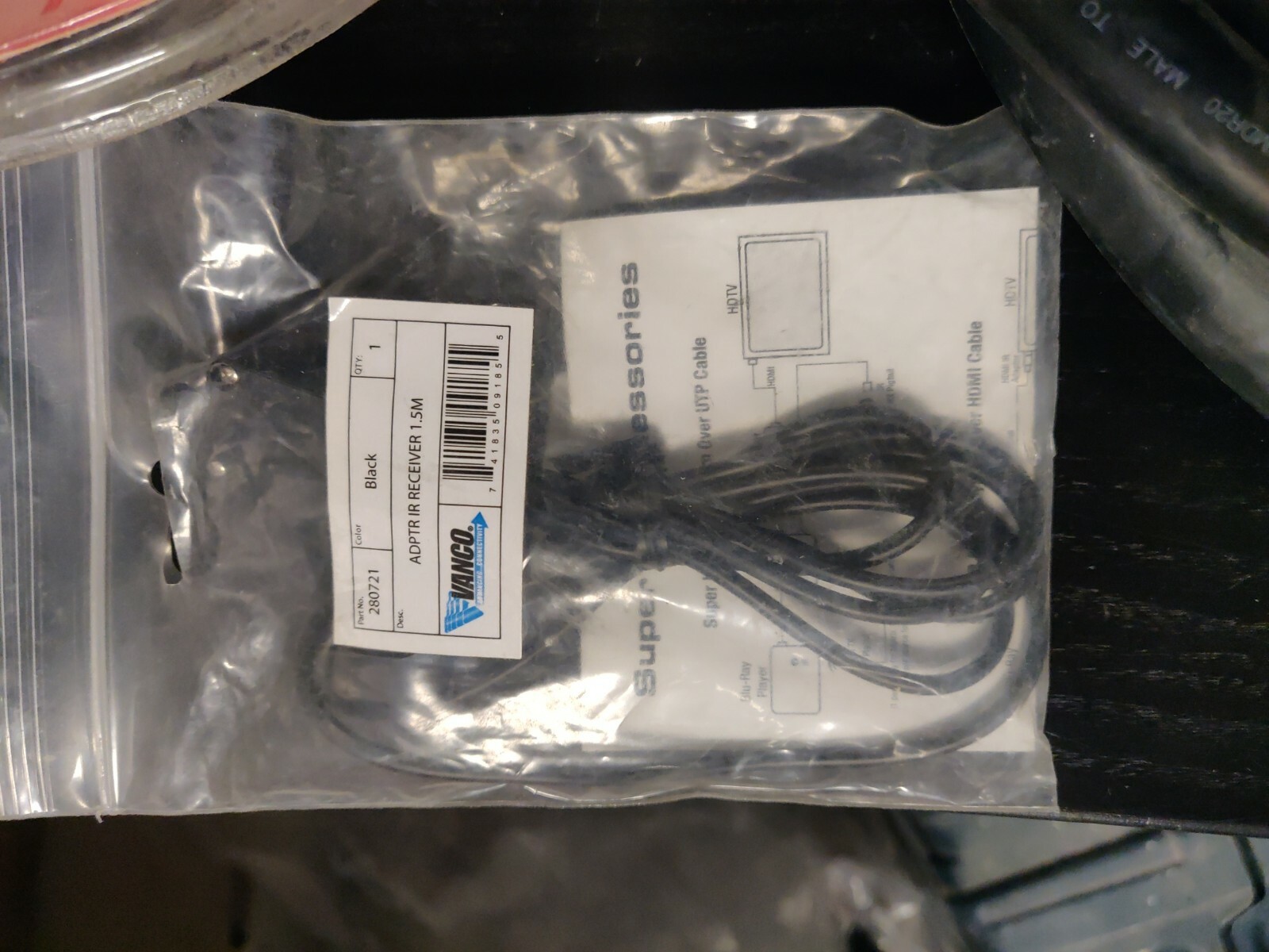 Cheap Bundle Sets Of Cables And Wires