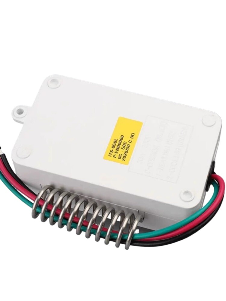 1PC FIT FOR Temperature control switch ITS-060L temperature controller 1TS-060L