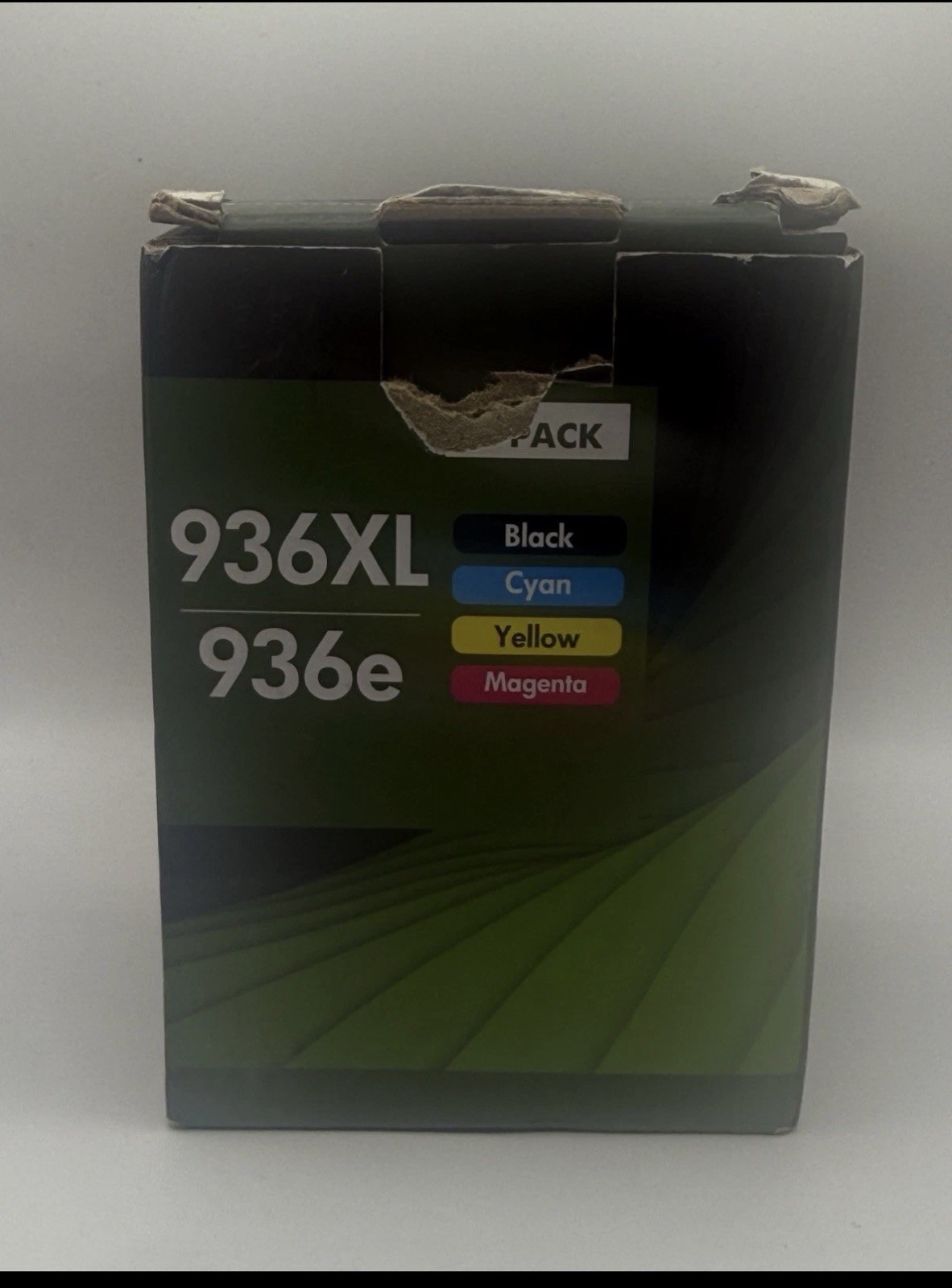 Liquidator Clearance Lot: Amazon Tablet, TN830XL 111S Ink Toner, Book Set, More!