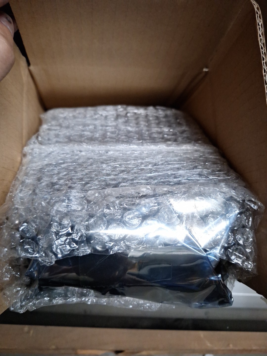 NEW GEU8NE OEM Dell 265W Power Supply H265AM-00 p/n 0GVY79