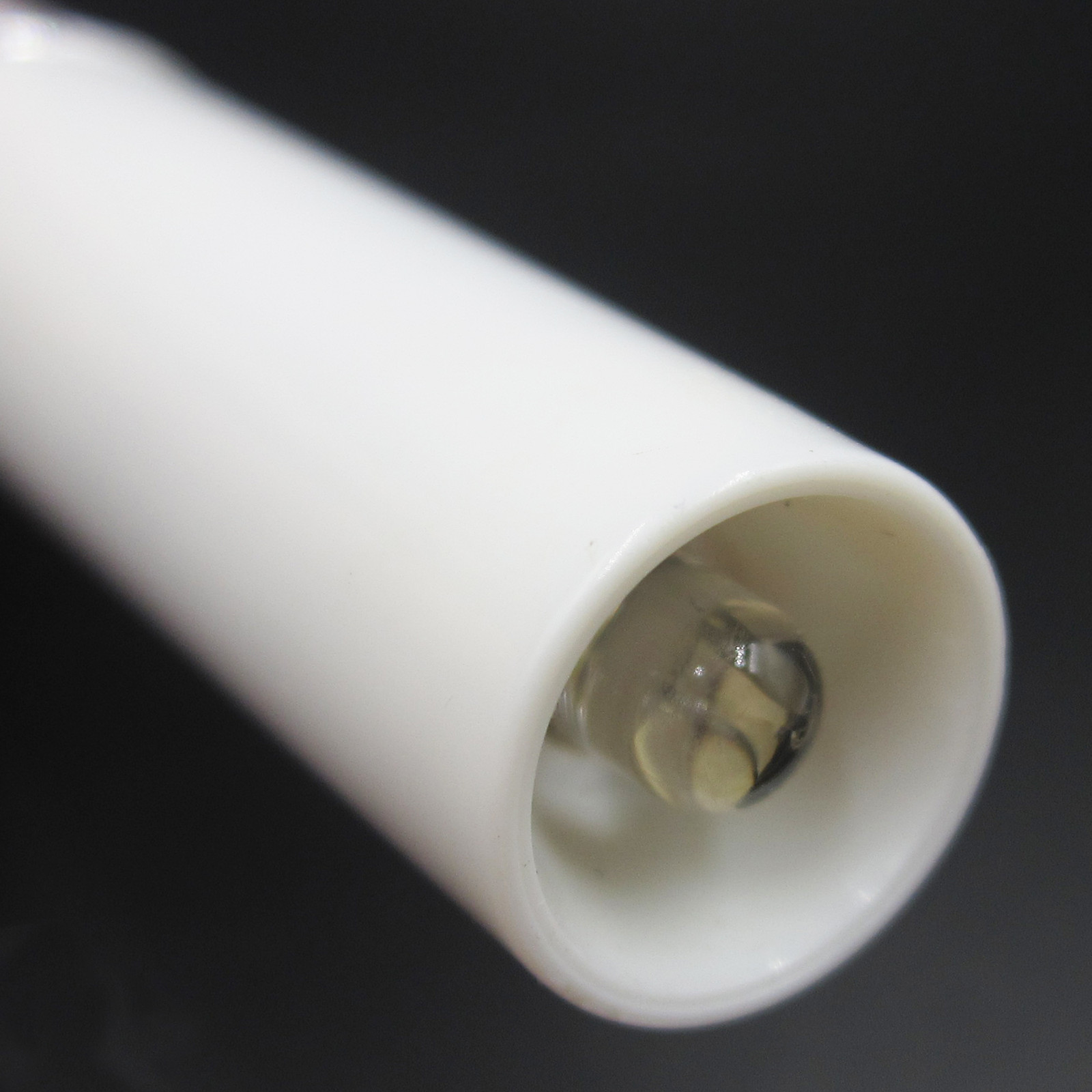 Portable Penlight Torch Flashlight EMT Medical Surgical First Aid Nurse Doctor