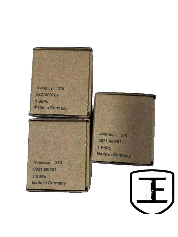 QTY: 1 0821300761 G1/4 series pressure regulating filter