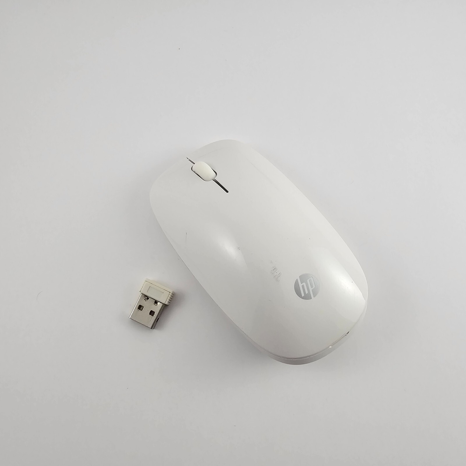 Wireless Keyboard & Mouse Lot – Onn, Microsoft, HP, & Acer – Parts Only / AS-IS