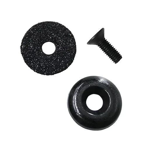 FEIN 35222927050 Adapter for FEIN oscillator (up to 2004)