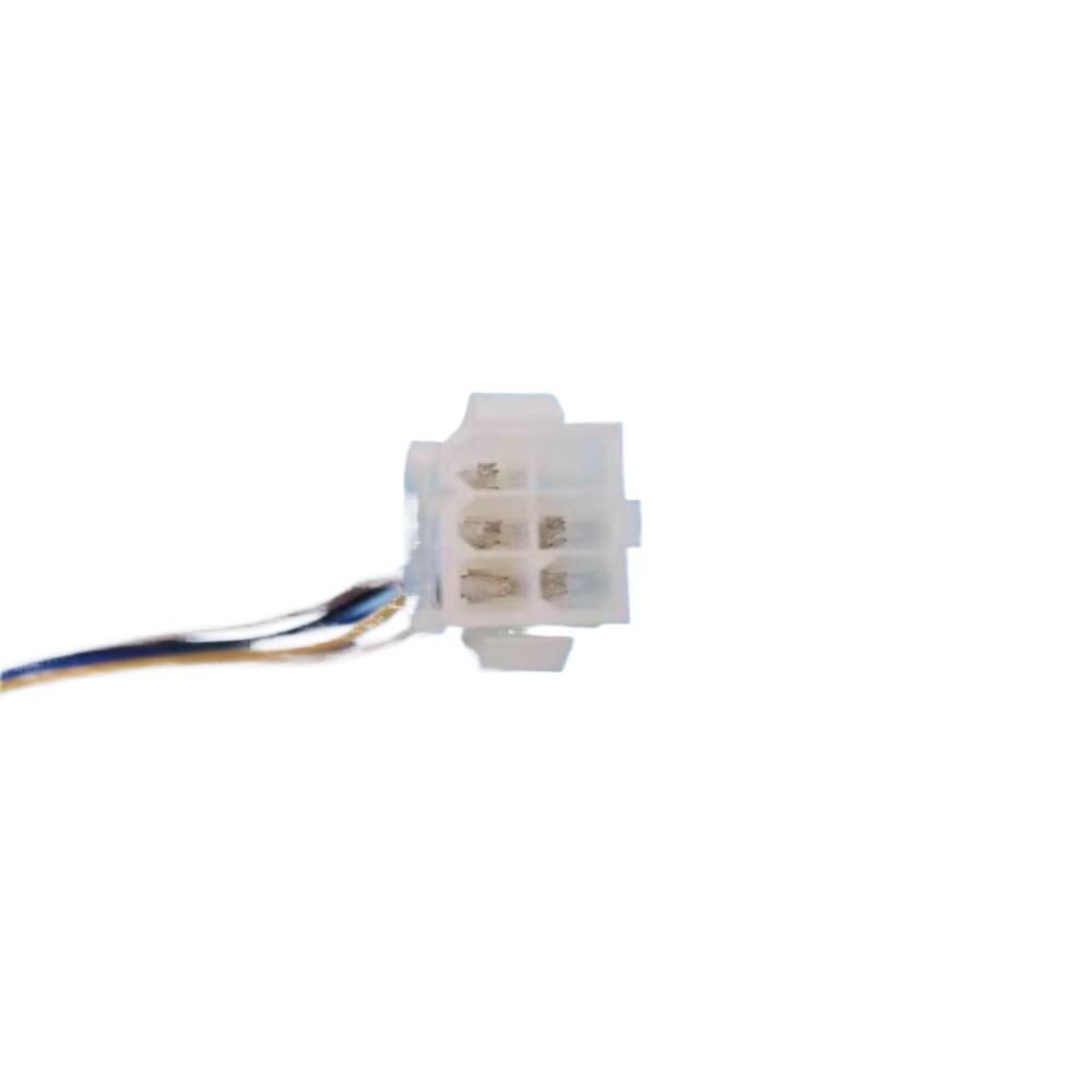 QTY:1 BD-126 Transporter accelerator five line