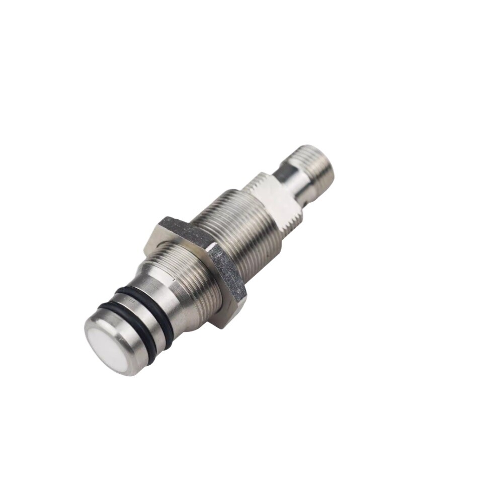 1PC proximity switch HR182-15-601.5E1