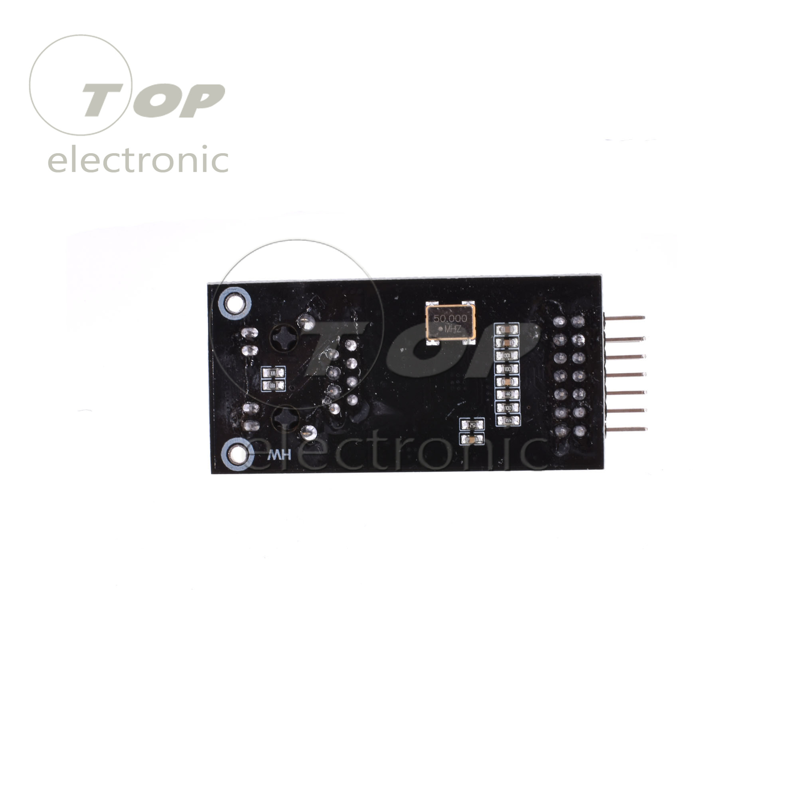 LAN8720 Embedded Web Server Module Physical Layer Transceiver PHY Module