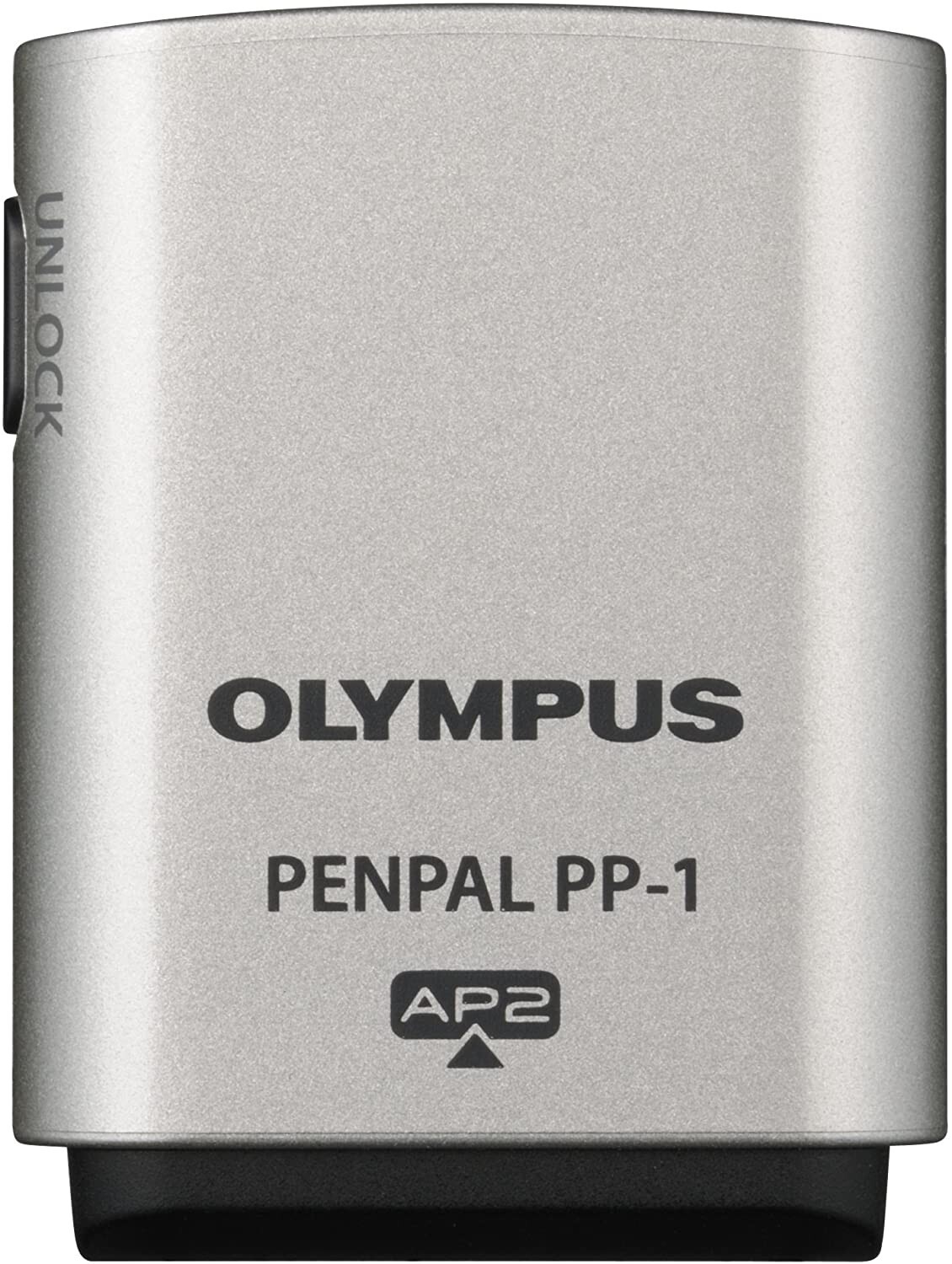 OLYMPUS communication unit OLYMPUS PENPAL PP-1 for mirrorless single lens